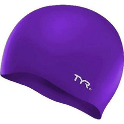 Tyr Silicon Cap No Wrinkle (LCS-510)
