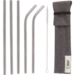 Healthy Human 5 Straw Pack (HH-SOB22)