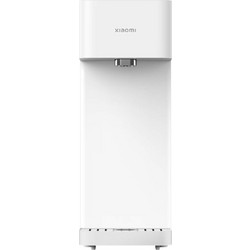 Xiaomi Smart Water Dispenser (BHR8992EU) - Κρύο και Ζεστό - 3L - Λευκό BHR8992EU