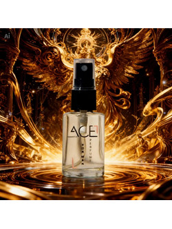 ACE Cosmetics Ανδρικό Άρωμα Τύπου One Million 30ml
