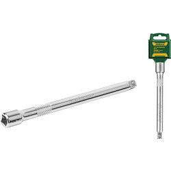ΠΡΟΕΚΤΑΣΗ 1/2" 125mm JADEVER JDSC3205