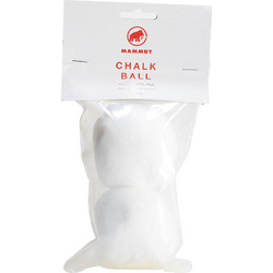 MAMMUT - CHALK BALL 2 X 40 G