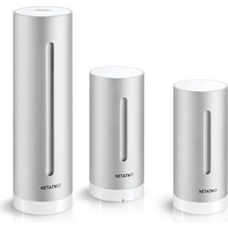 Netatmo NBU-NWS-NIM-EU