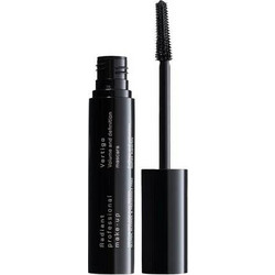 Radiant Vertigo Mascara Μάσκαρα Για Μήκος & Διαχωρισμό 14ml - 01