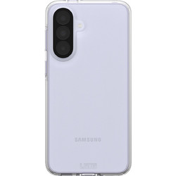 UAG Scout Back Cover Clear (Samsung Galaxy A37 5G)