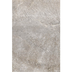 Πλακάκι Imola Brixstone BRXT 46G RM 40x60 A4545 Γκρι