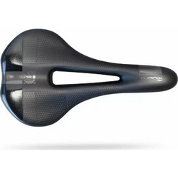 Σέλα | PRO | Turnix | Anatomic Fit | 142mm