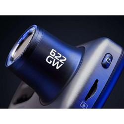 NextBase 622GW