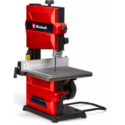 Einhell TC-SB 200/1