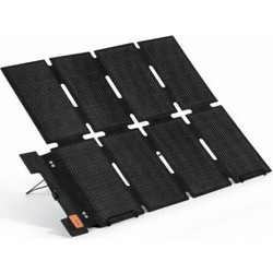 Ηλιακό Πάνελ DJI IBCPOWER (CP.DY.00000205.01) 100W CP.DY.00000205.01