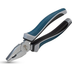 BORMANN PRO BHT7318 ΠΕΝΣΑ 16CM