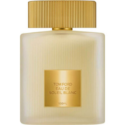 Tom Ford Private Blend Eau de Soleil Blanc Eau de Toilette 50ml
