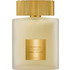 Tom Ford Private Blend Eau de Soleil Blanc Eau de Toilette 50ml