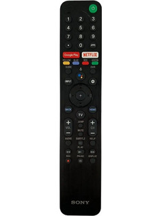 RMF-TX500U