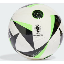 Adidas Euro24 Club Μπάλα Ποδοσφαίρου IN9374