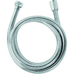 ΣΠΙΡΑΛ 200 CM ST/ST XYMA 03-7131