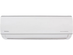 Inclima 09HRFN8 Κλιματιστικό Inverter 9000 BTU A++/A+++
