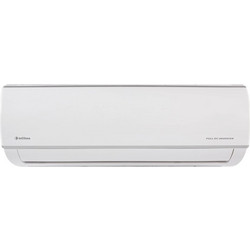 Inclima 09HRFN8 Κλιματιστικό Inverter 9000 BTU A++/A+++