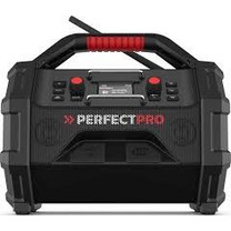 PerfectPro 8719689465629