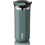 Wacaco Octaroma Grande Travel Mug Cadet Blue 435ml