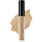 Lavish Care Complete Coverage 004 Liquid Concealer 6ml Lavish Care Complete Coverage 004 Liquid Concealer 6ml