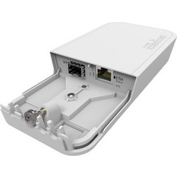 MIKROTIK RBFTC11