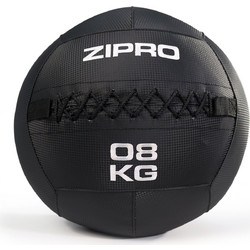 Zipro Μπάλα Ιατρική 8 kg