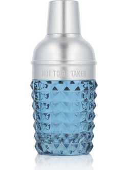Pepe Jeans For Him Eau de Toilette 100ml
