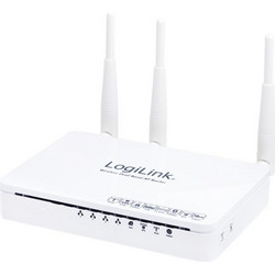LogiLink WL0143