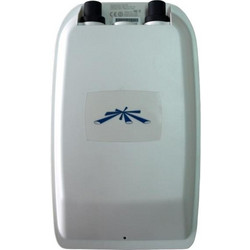 Ubiquiti PS5-EXT