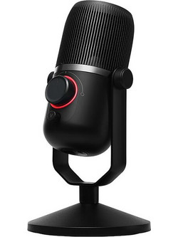 Thronmax MDrill Zero Jet