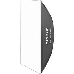 Puluz PU5124 Soft Box 60x90cm