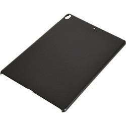 Sandberg Cover Black (iPad Pro 10.5")