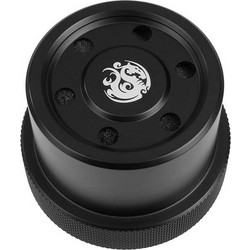 BITSPOWER D5 MOD KIT