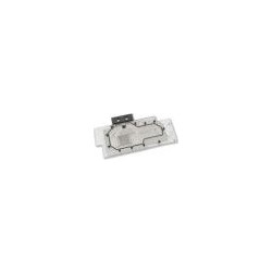EK WATER BLOCKS EK-FC770 GTX GAINWARD/PALIT NICKEL