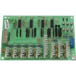 HONEYWELL MODULE ΕΙΣΟΔΟΥ 10 ΑΝΙΧΝΕΥΤΩΝ ΚΑΙ 2 ΜΑΓΝΗΤΙΚΩΝ ΚΛΕΙΔΑΡΙΩΝ