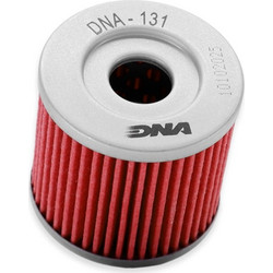 ΦΙΛΤΡΟ ΛΑΔΙΟΥ DNA-131 | DNA