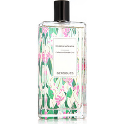 Berdoues Guaria Morada Eau de Parfum 100ml