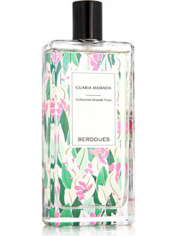 Berdoues Guaria Morada Eau de Parfum 100ml