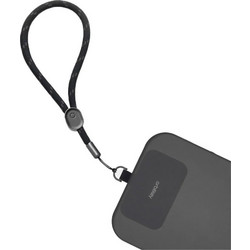 ΑΞΕΣΟΥΑΡ ΚΙΝΗΤΟΥ PHONE WRIST STRAP Stone