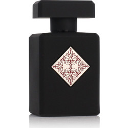 Initio Blessed Baraka Eau de Parfum 90ml