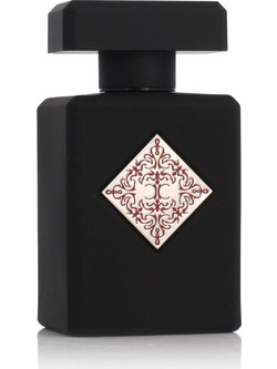 Initio Blessed Baraka Eau de Parfum 90ml