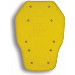 Garibaldi Προστατευτικό Πλάτης Level 2 Lady GB4286