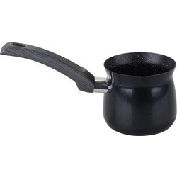 ΜΠΡΙΚΙ ΑΝΤΙΚΟΛΛΗΤΙΚΟ INDUCTION 480ml - Max.Home(R)