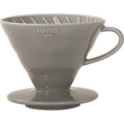 Hario V60 02 Coffee Dripper Κεραμικό