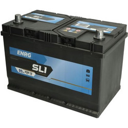 ENRG SLI 595404083 12V 95Ah