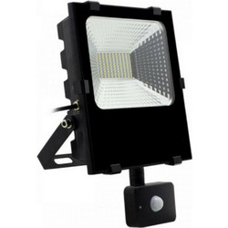 Spotlight 5441