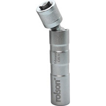 3/8" Rolson 14mm