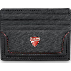 Καρτοθήκη Ducati Stelvio DTLGD2270301