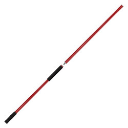 Κοντάρι 2 Τεμαχίων NAKAZIMA Japan 1.50m 8122